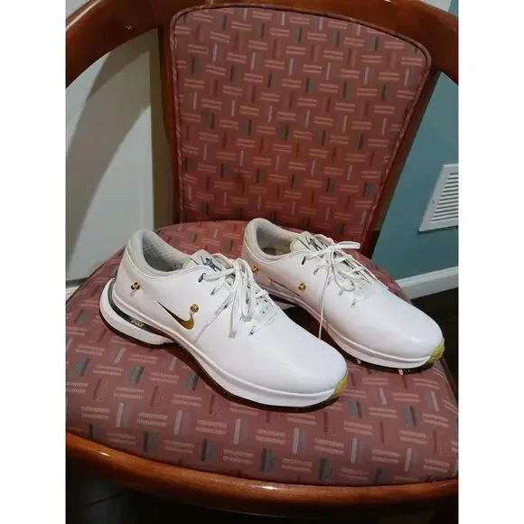 New Men's 13 Nike Air Zoom Victory Tour 3 NRG Eastside Golf "Everyone's Game - Picture 3 of 6